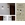 Aplique Lutec exterior de pared moderno GEMINI XF - Imagen 2