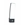 Aplique Lutec exterior de pared moderno KIRA c/ Sensor - Imagen 1