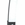 Aplique Lutec exterior de pared moderno KIRA c/ Sensor - Imagen 1