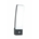 Aplique Lutec exterior de pared moderno KIRA c/ Sensor - Imagen 1