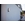 Aplique Lutec exterior de pared moderno KIRA Connect - Imagen 2
