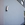 Aplique Lutec exterior de pared moderno KIRA Connect - Imagen 2