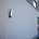 Aplique Lutec exterior de pared moderno KIRA Connect - Imagen 2
