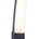 Aplique Lutec exterior de pared moderno KIRA - Imagen 1