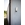 Aplique Lutec exterior de pared moderno KIRA - Imagen 2