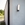 Aplique Lutec exterior de pared moderno KIRA - Imagen 2