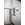 Aplique Lutec exterior de pared moderno MAYA C/SENSOR - Imagen 2