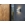 Aplique Lutec exterior de pared moderno MAYA - Imagen 2
