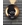 Aplique Lutec exterior de pared moderno MOOV - Imagen 2