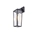 Aplique Lutec exterior de pared moderno PINE - Imagen 1