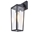 Aplique Lutec exterior de pared moderno PINE - Imagen 1