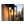 Aplique Lutec exterior de pared moderno PINE - Imagen 2