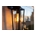 Aplique Lutec exterior de pared moderno PINE - Imagen 2