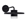Aplique Lutec exterior de pared moderno PLATO - Imagen 1
