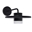 Aplique Lutec exterior de pared moderno PLATO - Imagen 1