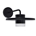 Aplique Lutec exterior de pared moderno PLATO - Imagen 1