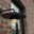 Aplique Lutec exterior de pared moderno PLATO - Imagen 2