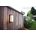 Aplique Lutec exterior de pared moderno QUBO Connect - Imagen 2