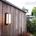 Aplique Lutec exterior de pared moderno QUBO Connect - Imagen 2