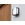 Aplique Lutec exterior de pared moderno QUBO S - Imagen 2