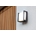 Aplique Lutec exterior de pared moderno QUBO S - Imagen 2