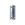 Aplique Lutec exterior de pared moderno RAN - Imagen 1