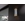 Aplique Lutec exterior de pared moderno RAN - Imagen 2