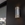 Aplique Lutec exterior de pared moderno RAN - Imagen 2