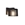 Aplique Lutec exterior de pared moderno SHYNE - Imagen 1