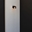 Aplique Lutec exterior de pared moderno SHYNE - Imagen 2