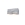 Aplique Lutec exterior de pared moderno VIDAR - Imagen 1