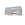 Aplique Lutec exterior de pared moderno VIDAR - Imagen 1
