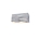 Aplique Lutec exterior de pared moderno VIDAR - Imagen 1