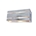 Aplique Lutec exterior de pared moderno VIDAR - Imagen 1
