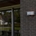 Aplique Lutec exterior de pared moderno VIDAR - Imagen 2