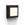 Aplique Lutec exterior de pared para señalización moderno HELENA S - Imagen 1