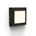 Aplique Lutec exterior de pared para señalización moderno HELENA S - Imagen 1
