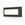 Aplique Lutec exterior de pared para señalización moderno HELENA - Imagen 2