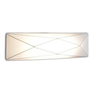 Aplique-plafón moderno POLARIS 00 - Imagen 1