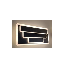 Aplique/plafón moderno TEKTRUM - Imagen 1