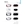 Aro empotrable ERYX 2C - Imagen 1