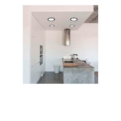 Aro empotrable ERYX 2R - Imagen 2