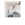 Aro empotrable ERYX 2R - Imagen 2