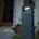 baliza de exterior moderna MINI LEDSPOT - Imagen 1