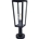 Baliza exterior moderna PINE - Imagen 1