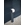 Baliza Lutec de exterior moderna CUBA Black Edition - Imagen 1