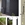 Baliza Lutec de exterior moderna CUBA Black Edition - Imagen 2