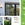 Baliza Lutec exterior moderna DROPA Connect - Imagen 1