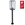 Baliza Lutec exterior moderna FLAIR - Imagen 1