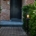 Baliza Lutec exterior moderna FLAIR - Imagen 2